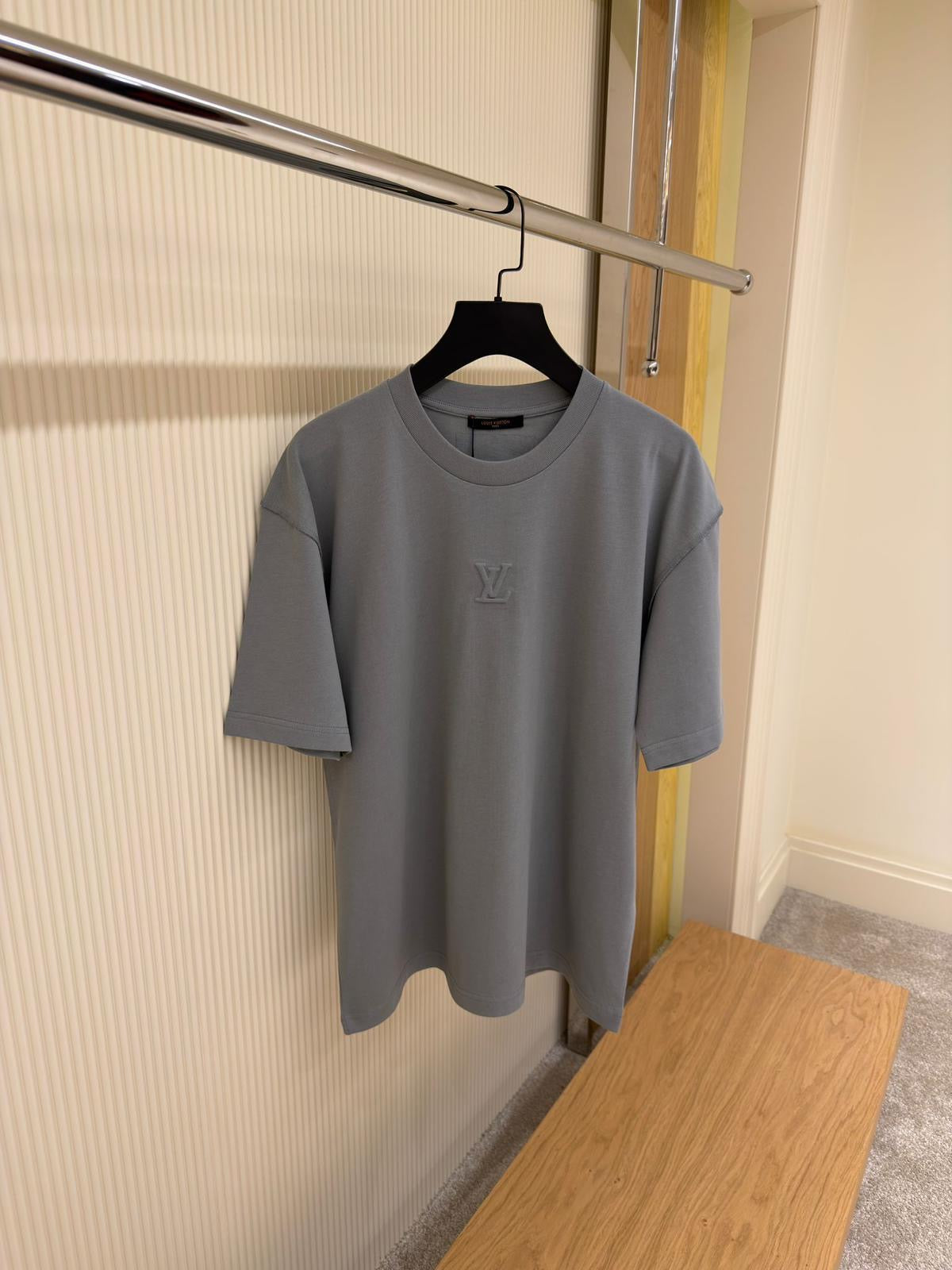 Camiseta Louis Vuitton 103