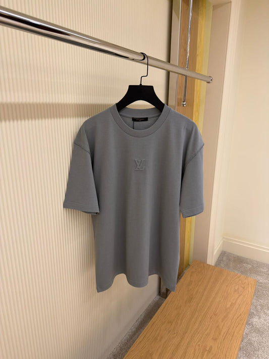 Camiseta Louis Vuitton 103