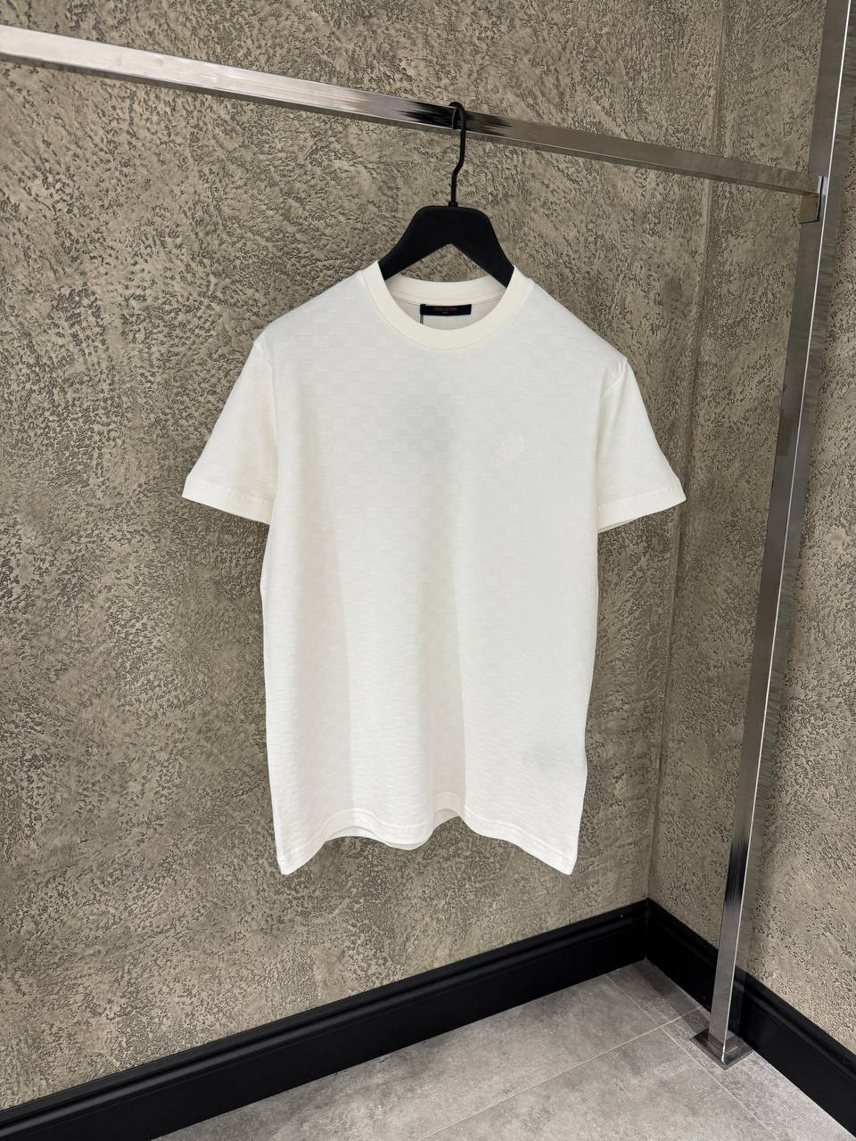 Camiseta Louis Vuitton 00113
