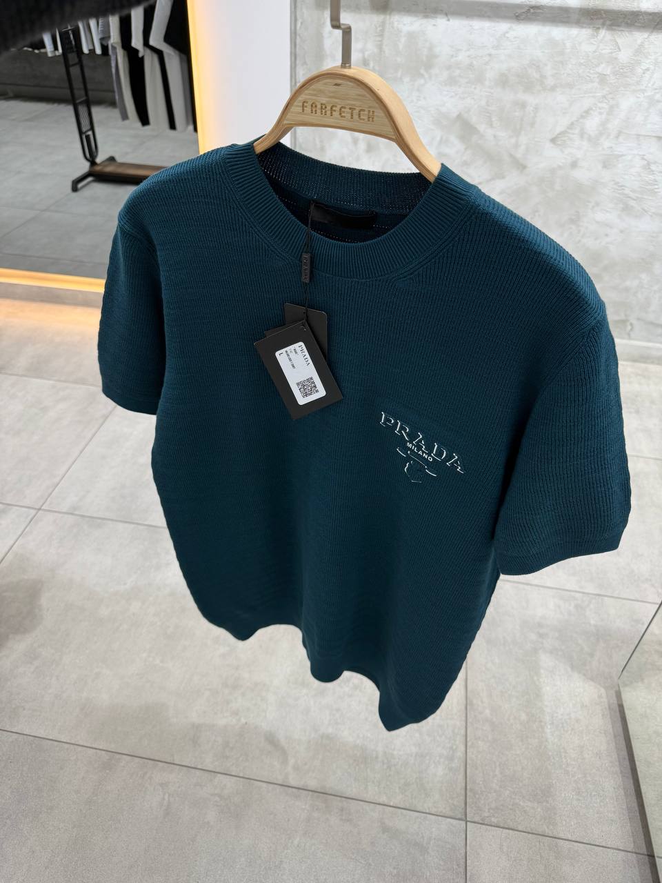 Prada 031