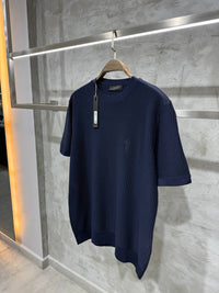 Camiseta AMIRI