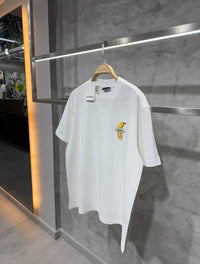Camiseta jacquemus 011