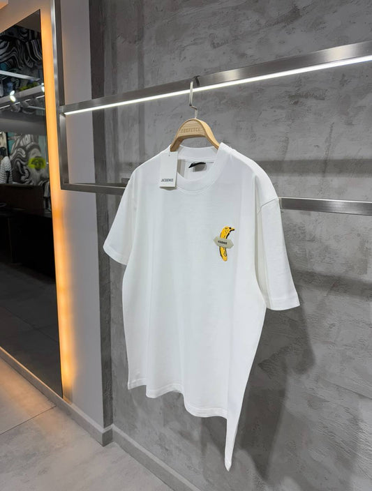 Camiseta jacquemus 011