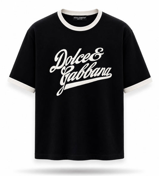 Camiseta Dolce&Gabbana 3105