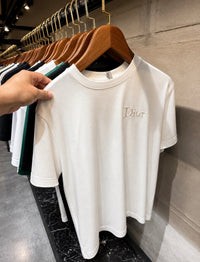 Camiseta Dior 021