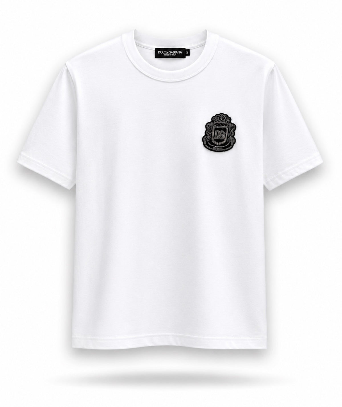 Camiseta Dolce&Gabbana 031