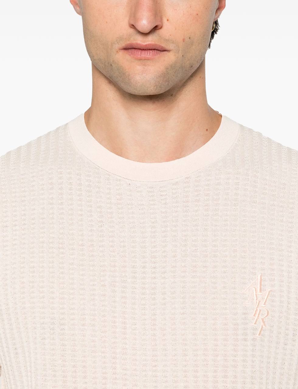 Camiseta AMIRI 0031
