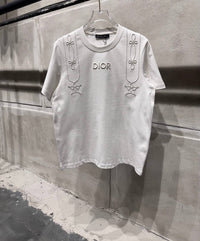 Camiseta Dior 011