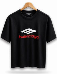 Camiseta Balenciaga 0019