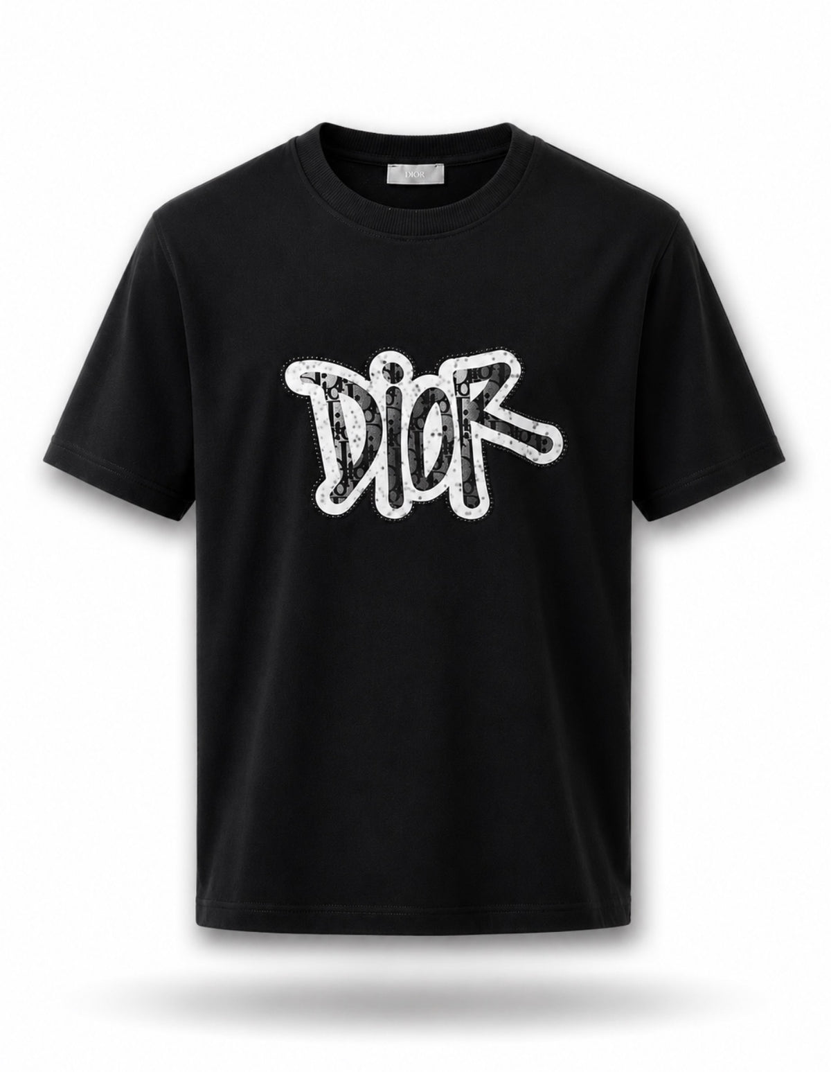 CAMISETA DIOR 003