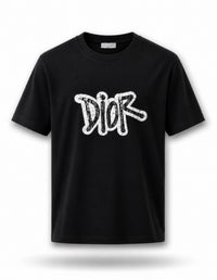 CAMISETA DIOR 003