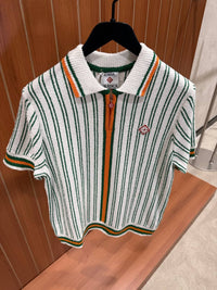 Polo Casablanca 029