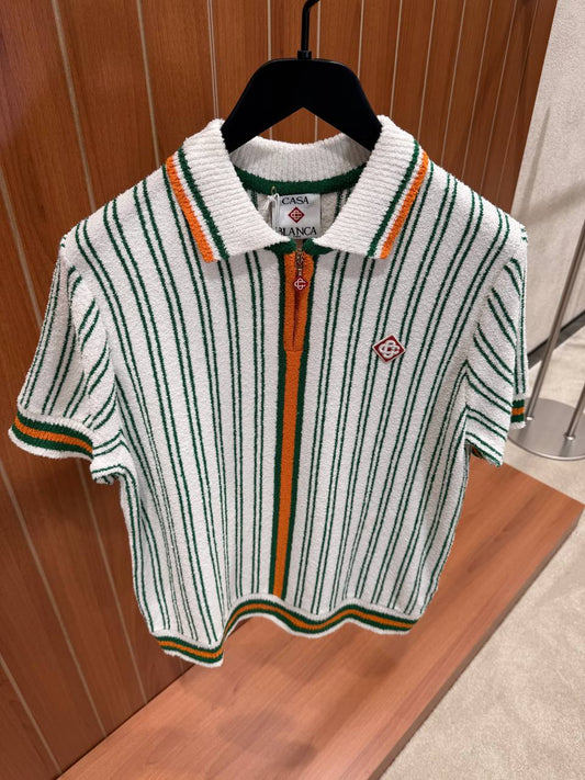 Polo Casablanca 029