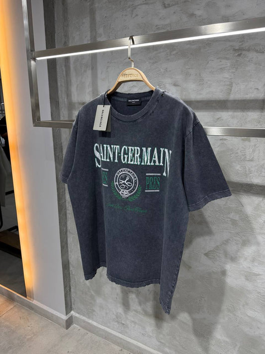 Balenciaga 002