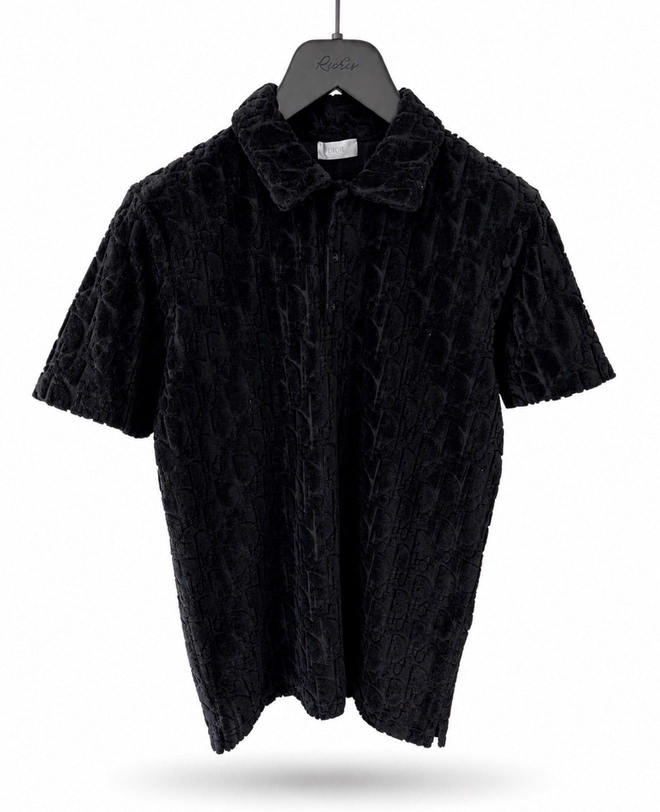Polo Dior 00311