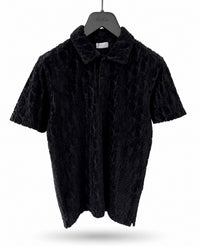 Polo Dior 00311