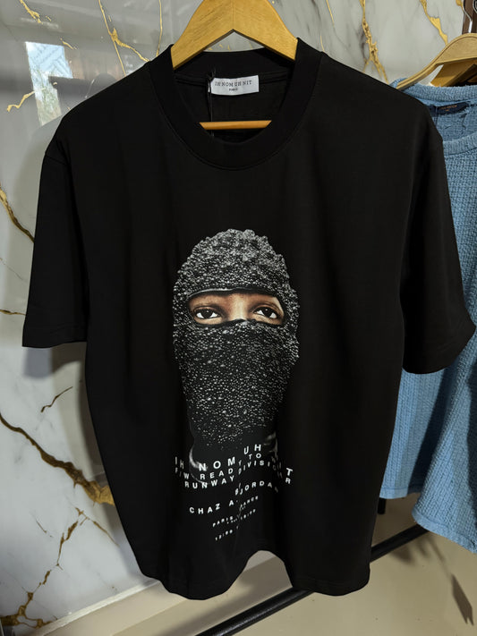 Camiseta IH NOM UH NIT