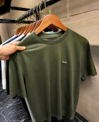 Camiseta PRADA 0024