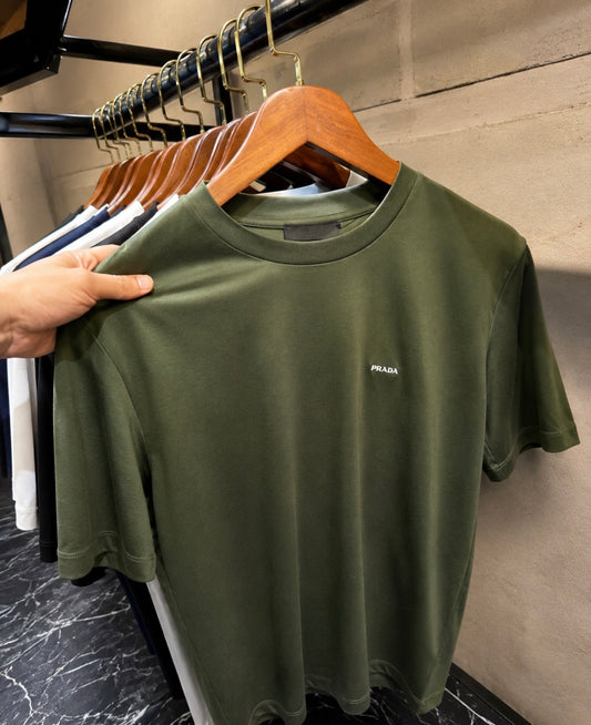 Camiseta PRADA 0024