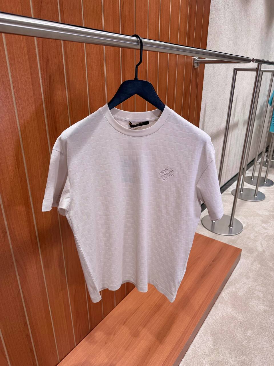 Camiseta Louis Vuitton 094