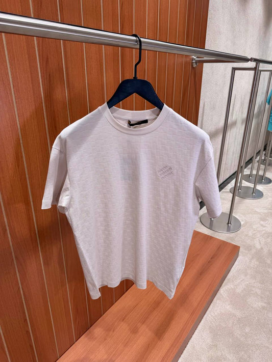 Camiseta Louis Vuitton 094