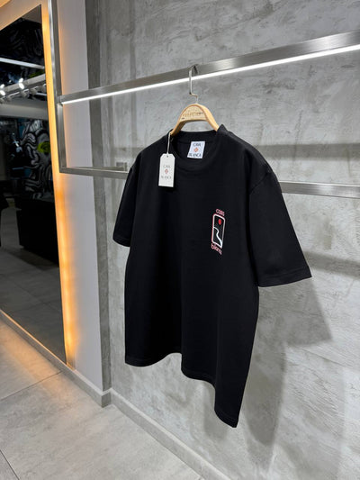 Camiseta Casablanca 032