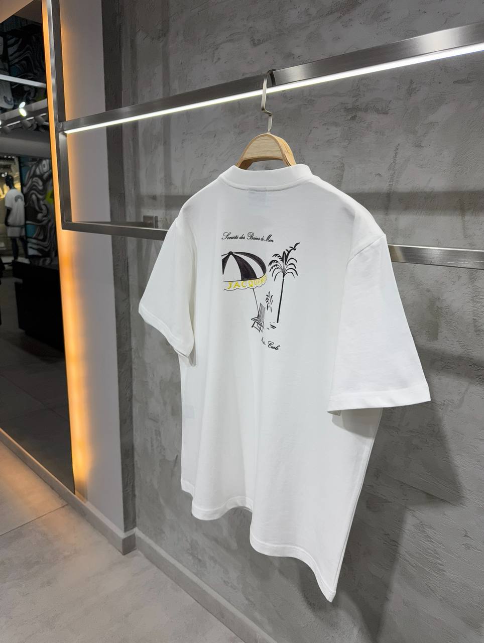 Jacquemus 003