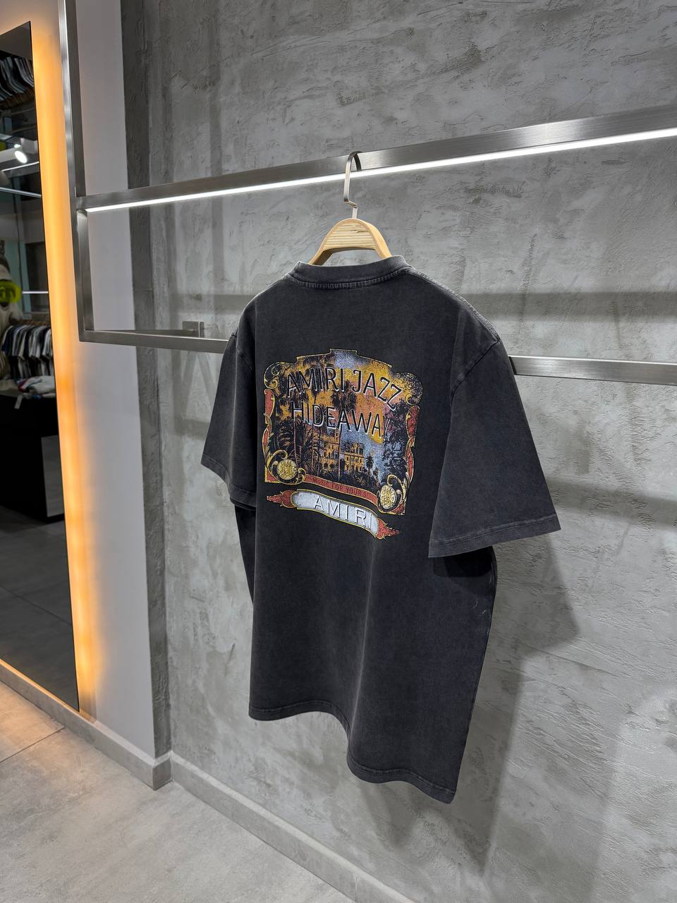 Amiri 015