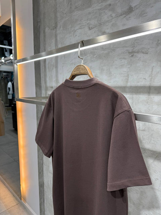 Camiseta AMI 041
