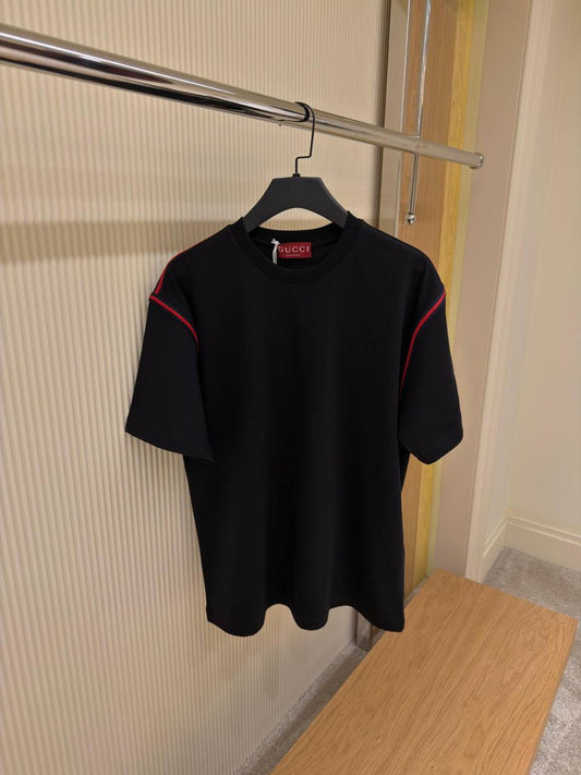 Camiseta Gucci 025
