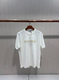 Camiseta MIU MIU 004