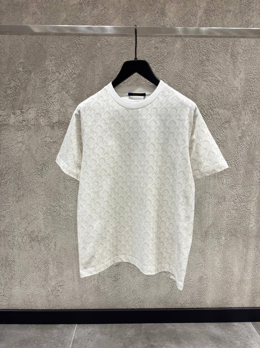 Louis Vuitton 050