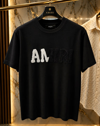 Camiseta AMIRI 024