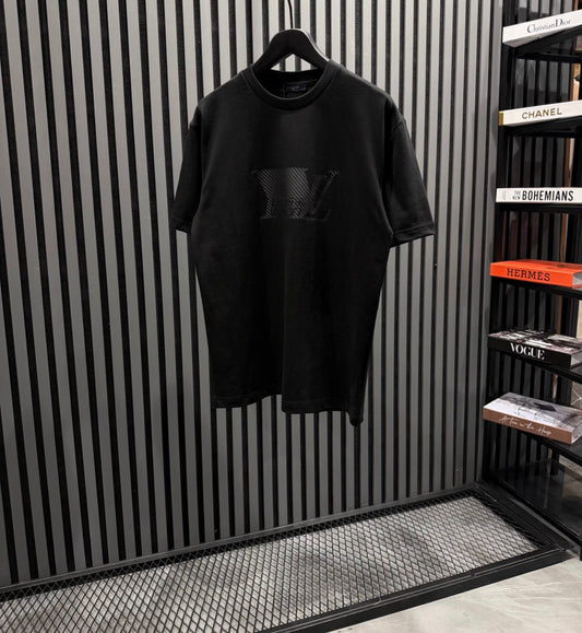 Camiseta Louis Vuitton 0140
