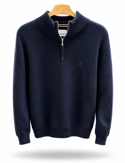 Buzo Burberry 00012