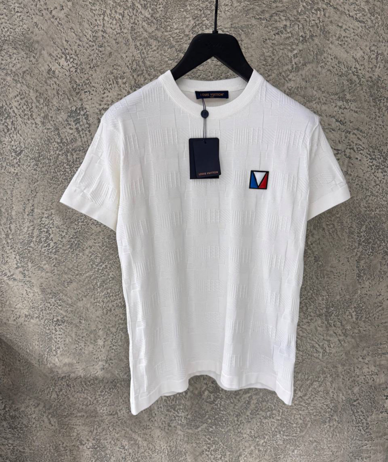 Camiseta Louis Vuitton 00014