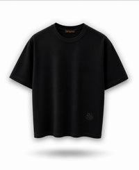 Camiseta Loro piana 0007