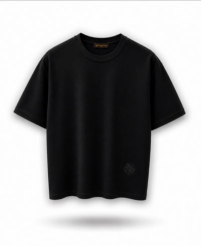 Camiseta Loro piana 0007