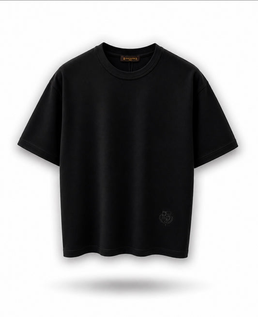 Camiseta Loro piana 0007