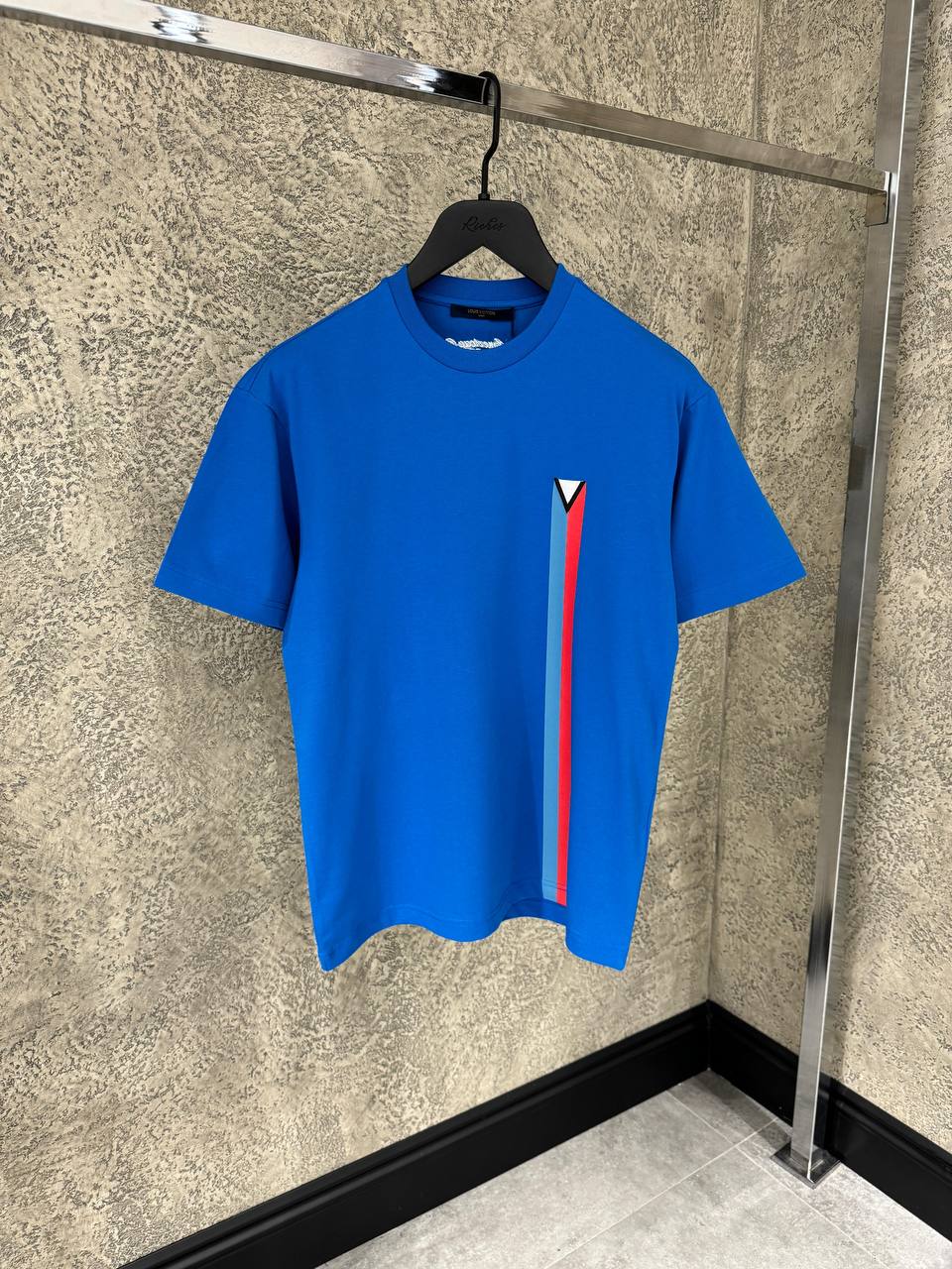 Camiseta Louis Vuitton 091