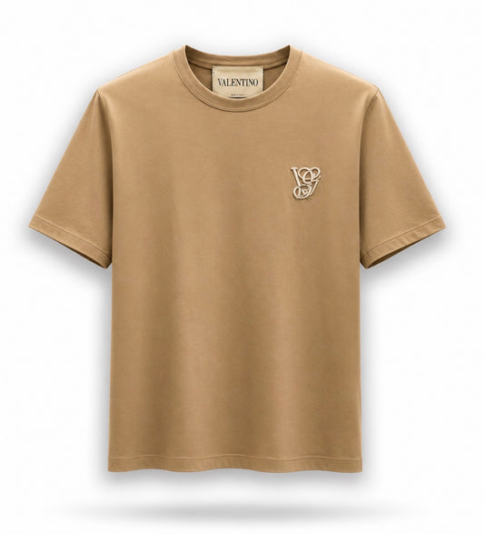 Camiseta VALENTINO 0014
