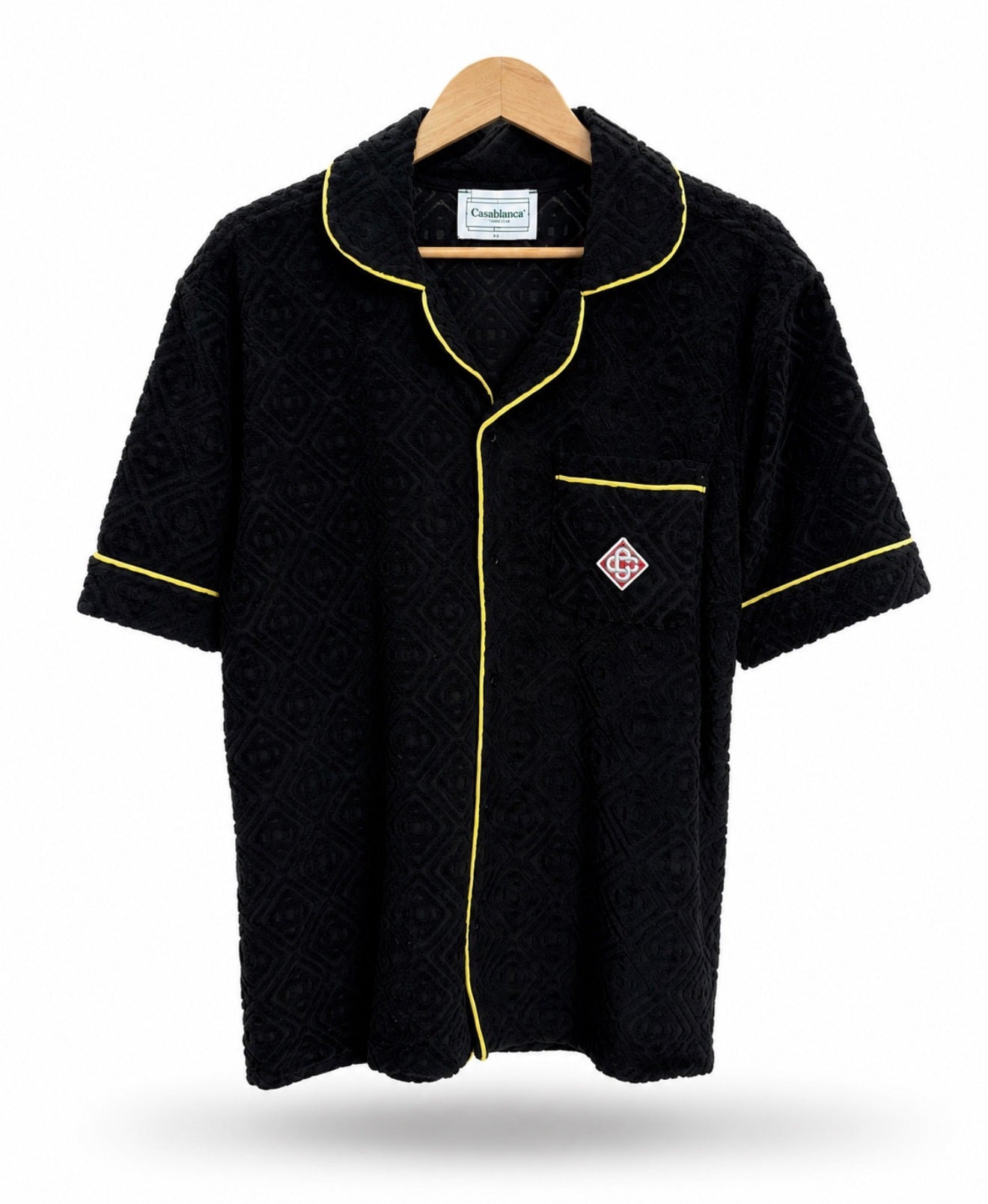 Conjunto Casablanca 0016