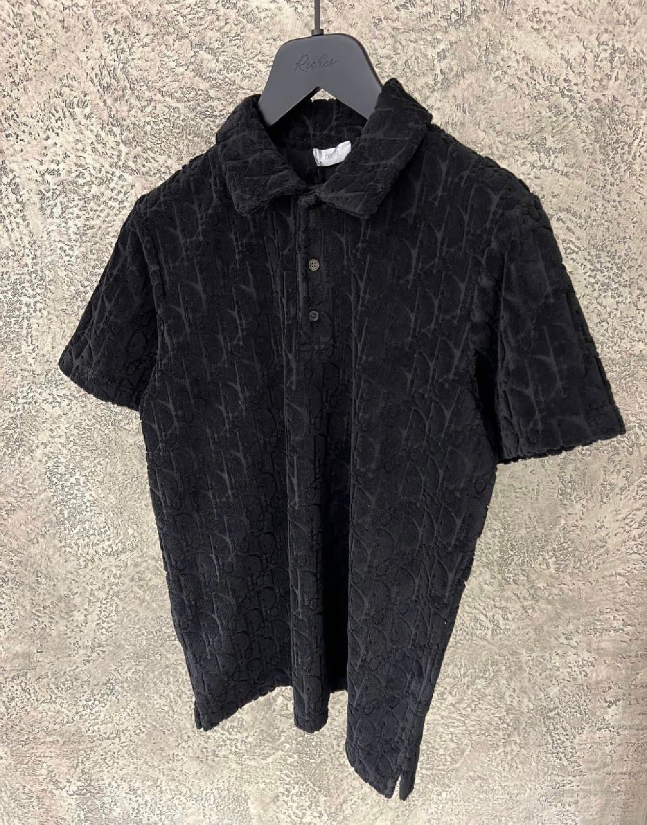 Polo Dior 00311