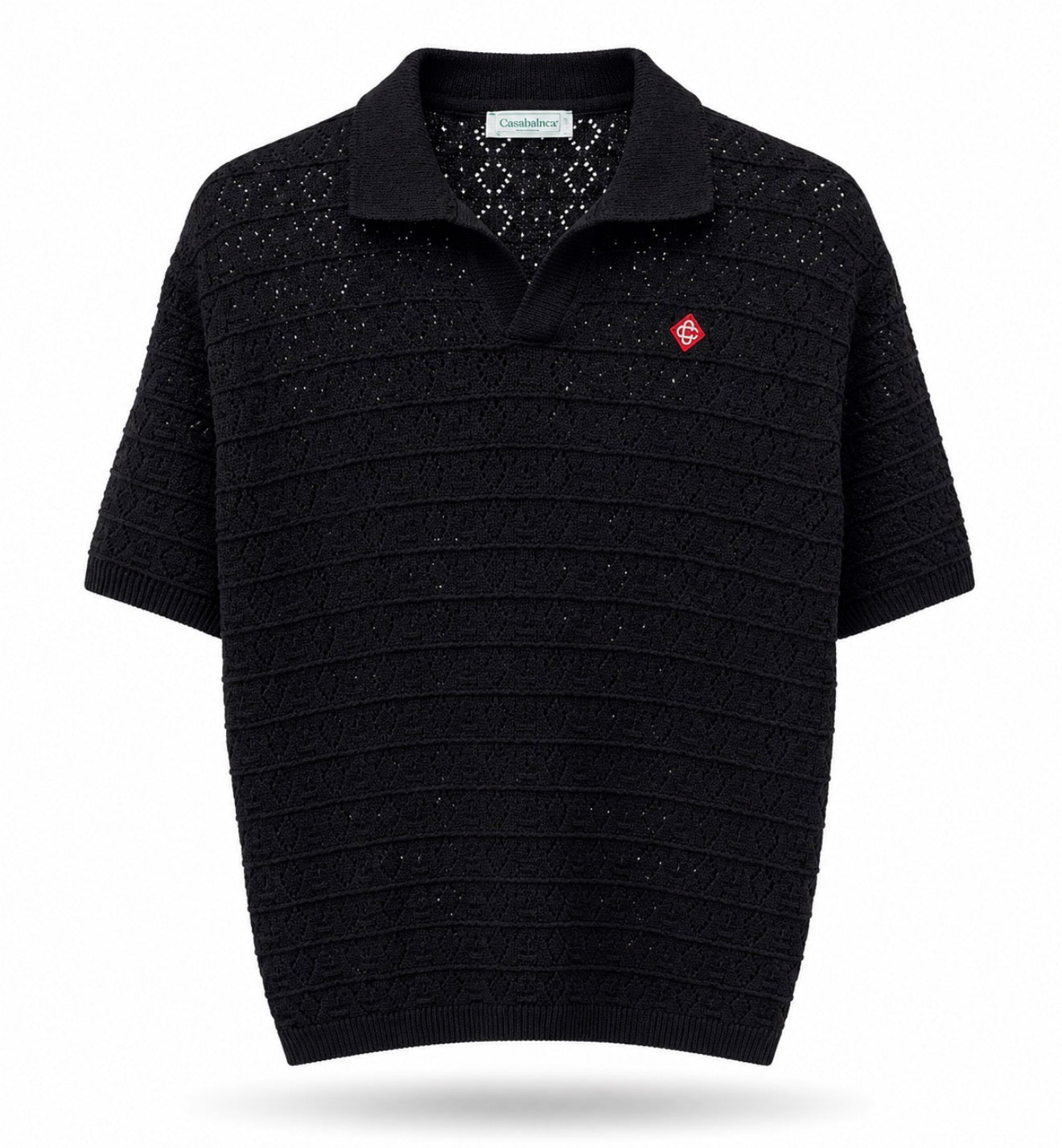 Polo Casablanca 0016