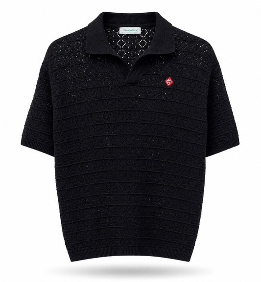 Polo Casablanca 0016