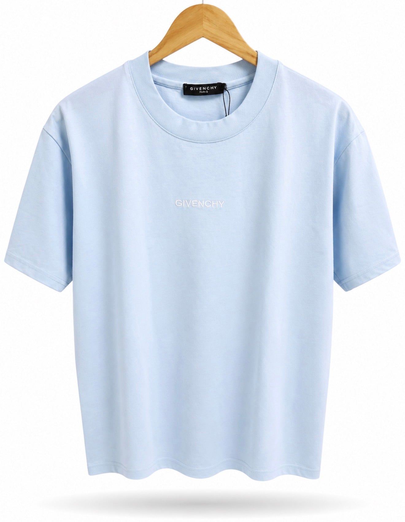 Camiseta givenchy 0044