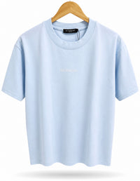 Camiseta givenchy 0044