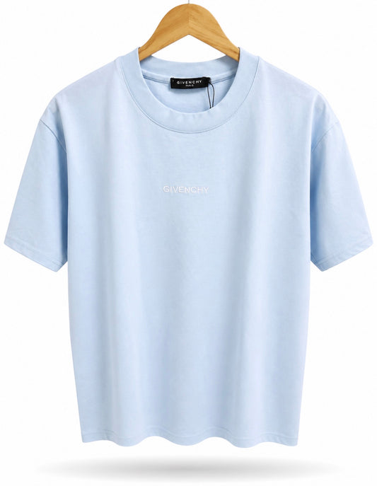 Camiseta givenchy 0044