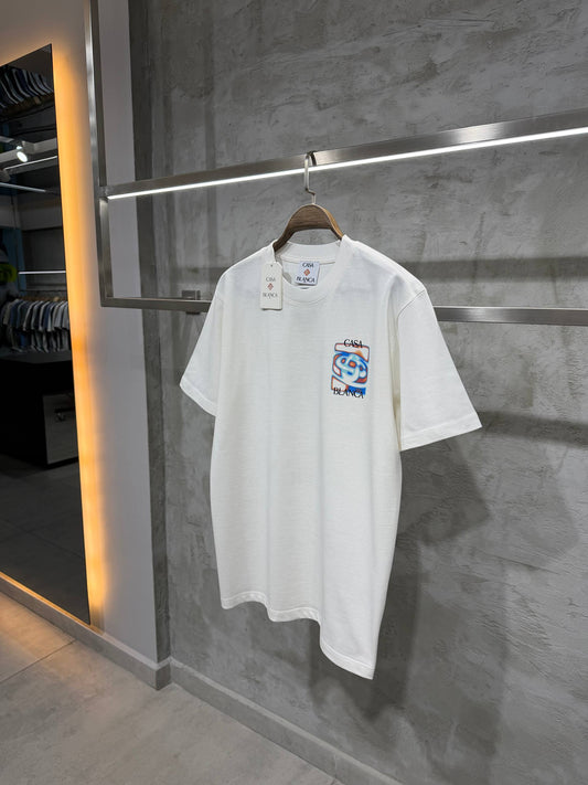 Camiseta Casablanca 031
