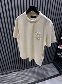 Camiseta Amiri 041